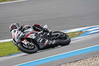 estoril;event-digital-images;motorbikes;no-limits;peter-wileman-photography;portugal;trackday;trackday-digital-images